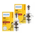 H4 2 Lamps