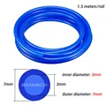 Blue-1.5M-ID3mm