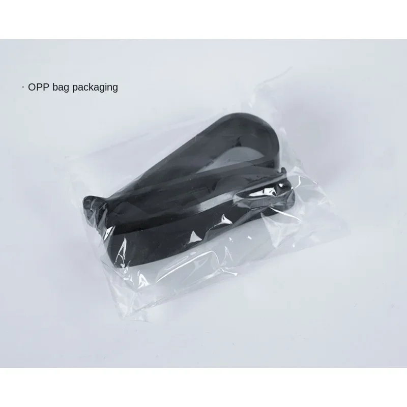 Portagafas para coche, accesorio interior de fácil instalación - imagen 5