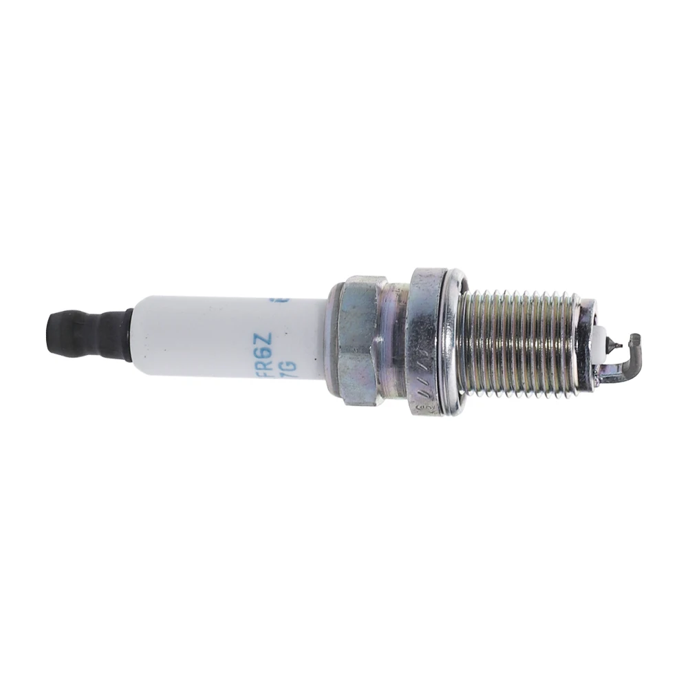 55585534 Velas de encendido para Chevrolet Captiva 2.4L 2006-2011 - imagen 5