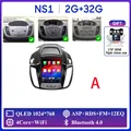 2G 32G NO carplay A