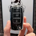 black key cover