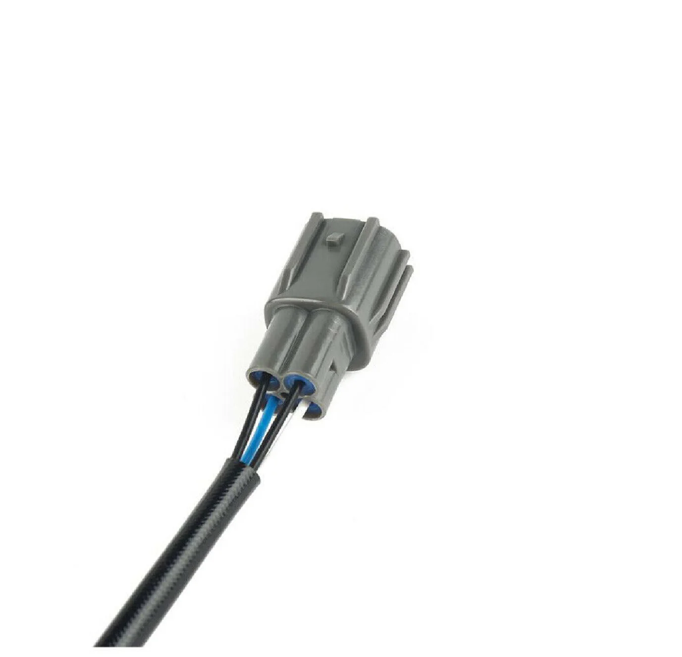 Toyota 89467-33160 sensor de oxígeno Camry 2.4 2008-2009 - imagen 4