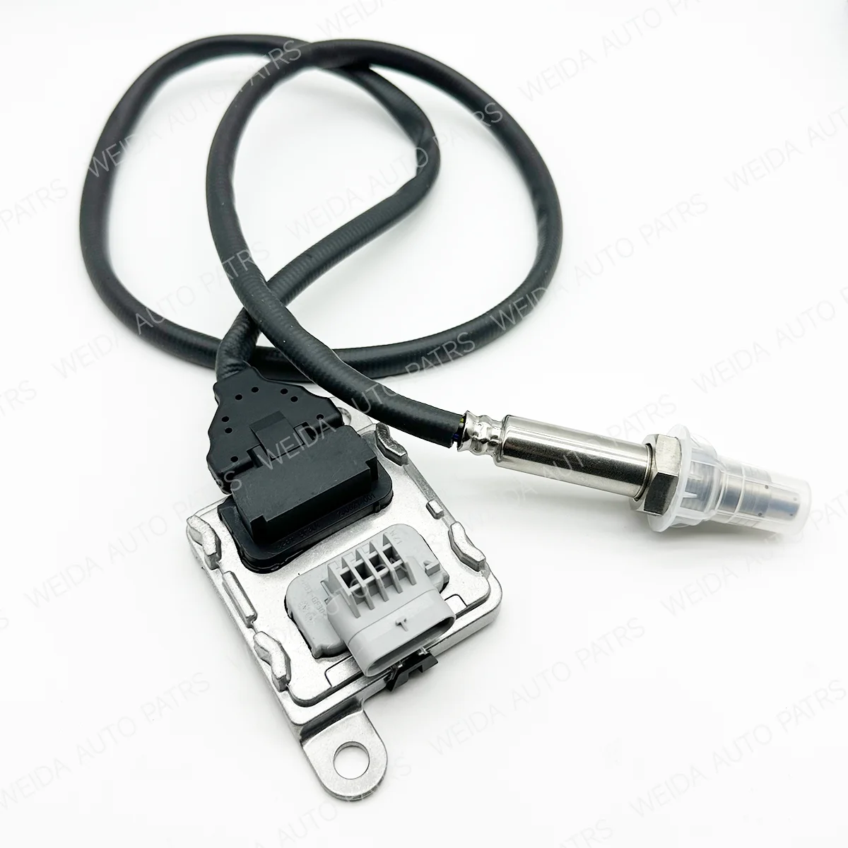5WK96746A Sensor NOx Citroën Peugeot 308 3008 5008 2.0 HDi - imagen 5