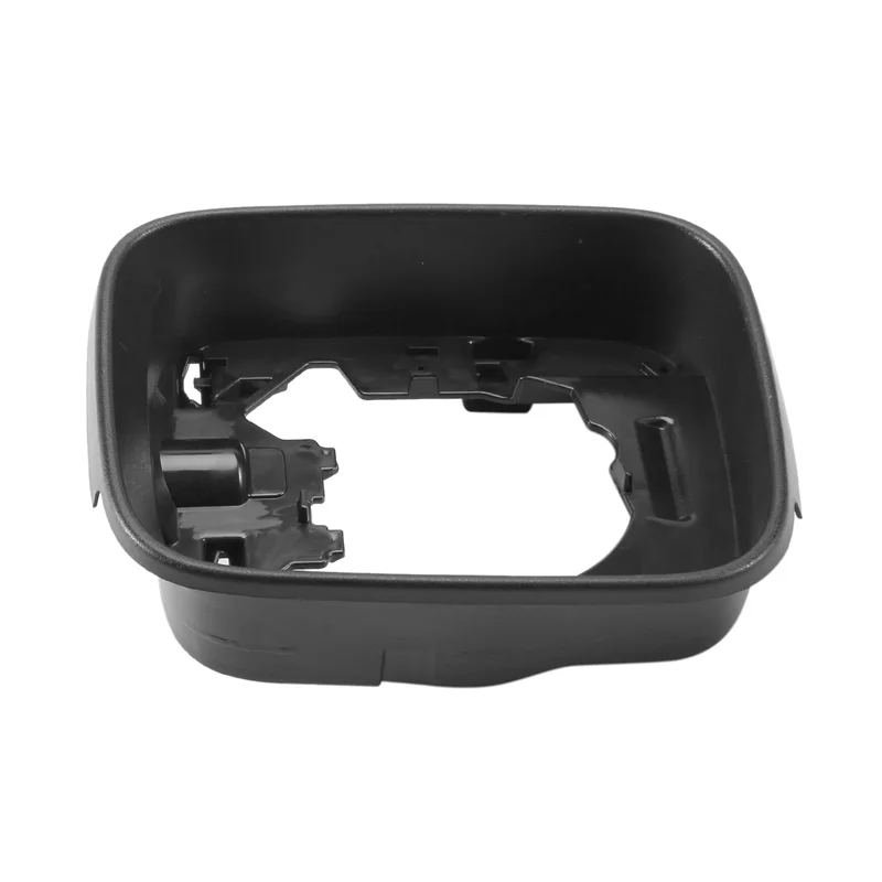 Cubierta de cristal espejo retrovisor lateral 2016-2021 - imagen 4