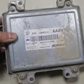 12647212