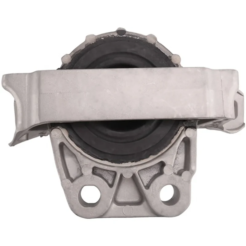 8M516F012SB 31277258 Soporte motor goma Ford Volvo transmisión - imagen 5