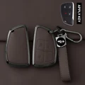 Brown Set2