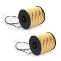 2pcs