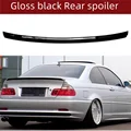 coupe 1
