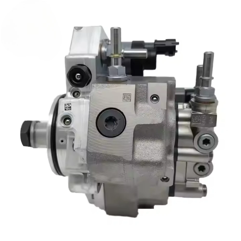 SINOCMP 4988595 Bomba de inyección para Cummins ISF 3.8 e ISB 4.5 - imagen 4