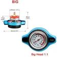 Big Head 1.1