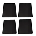 4pcs 1Set