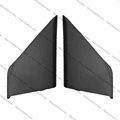1 Pair