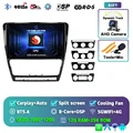 2K 12G-256G CAM