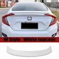 W White