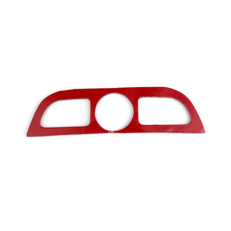 Reposabrazos fibra carbono BMW Serie 6 M Sport 2011-2018 - imagen 4