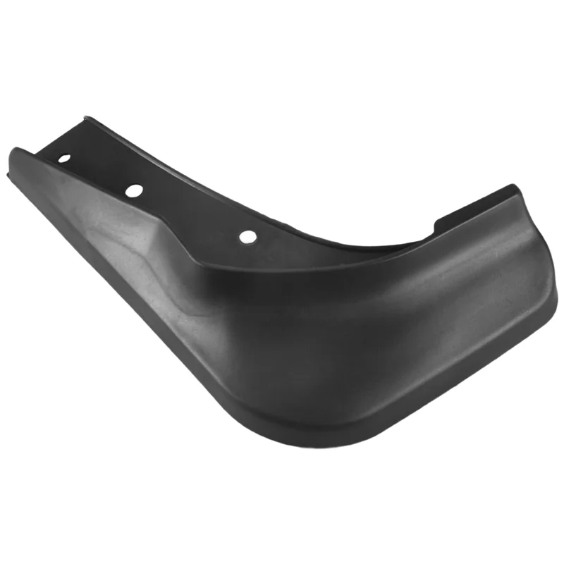 Guardabarros delantero y trasero para Ford Kuga 2013-2019 - imagen 5