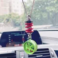 green wheel95
