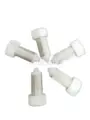 5PCS-2722702