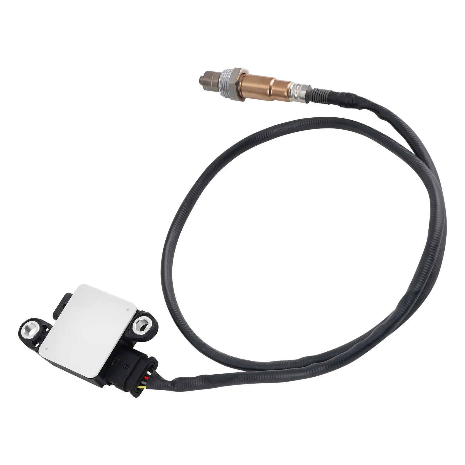 0281008472 Sensor de partículas para BMW F40/F45 y MINI F55/F60 - imagen 5