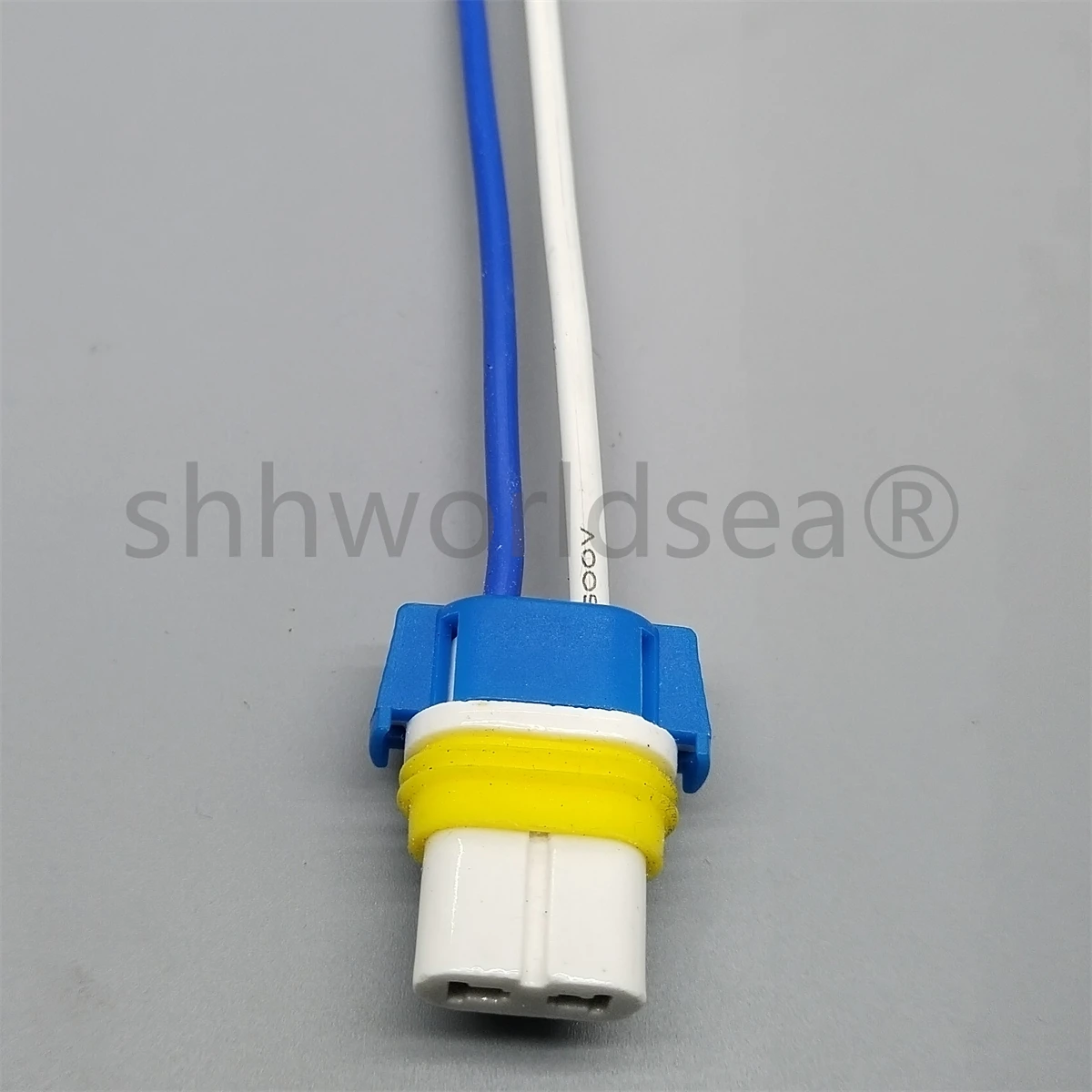 Conector portalámparas 9005 9006 H8 H11 HB3 HB4 para faros antiniebla - imagen 2