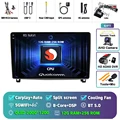 2K 12G-256G CAM DVR