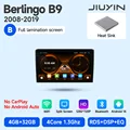 B 4core(4 32G)
