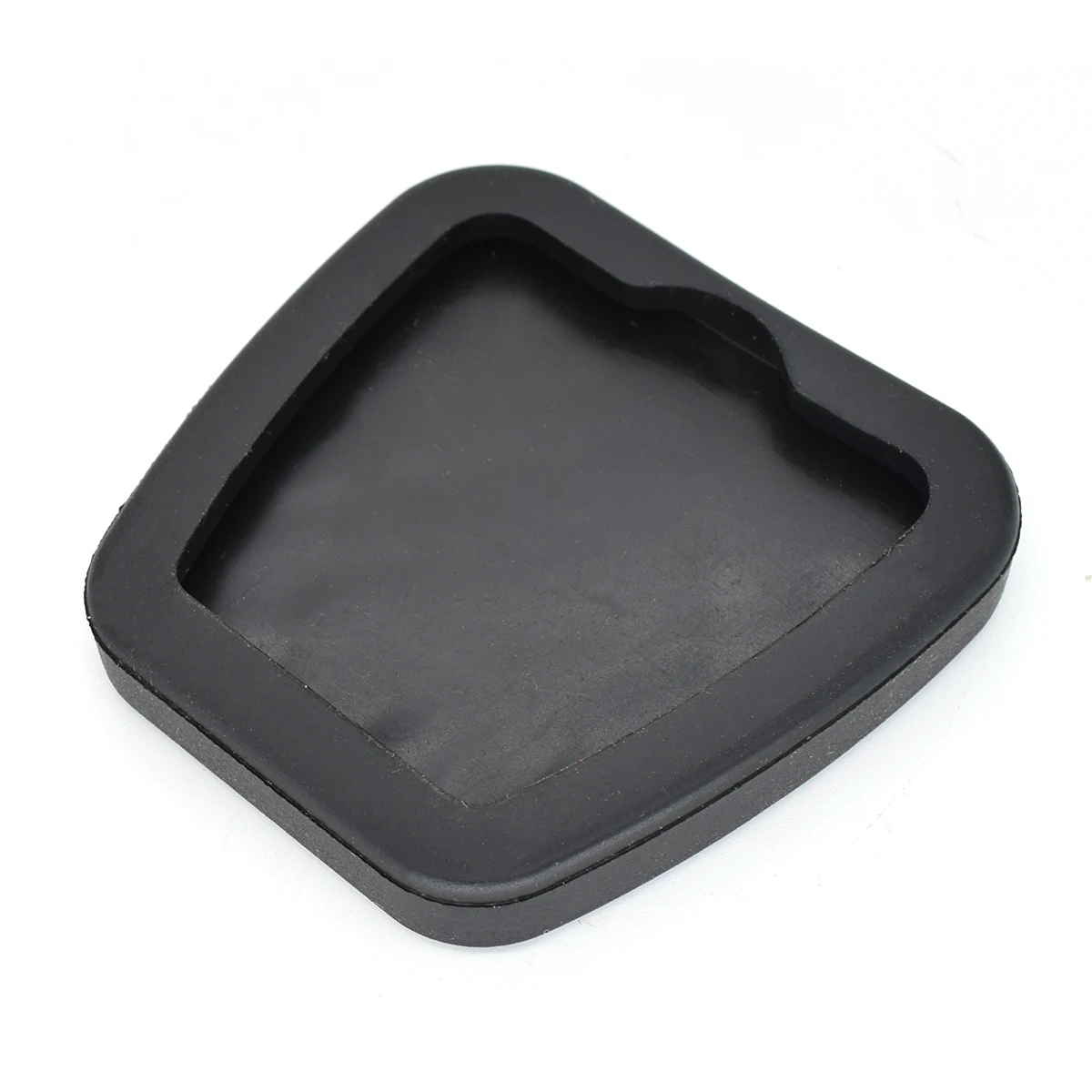 Funda pedal de embrague para Honda Civic 2006-2011 - imagen 4