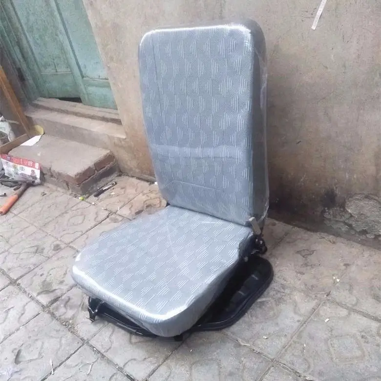 Sensor de señal de asiento DFSK SOKON K01 - imagen 2
