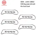 5 PCS
