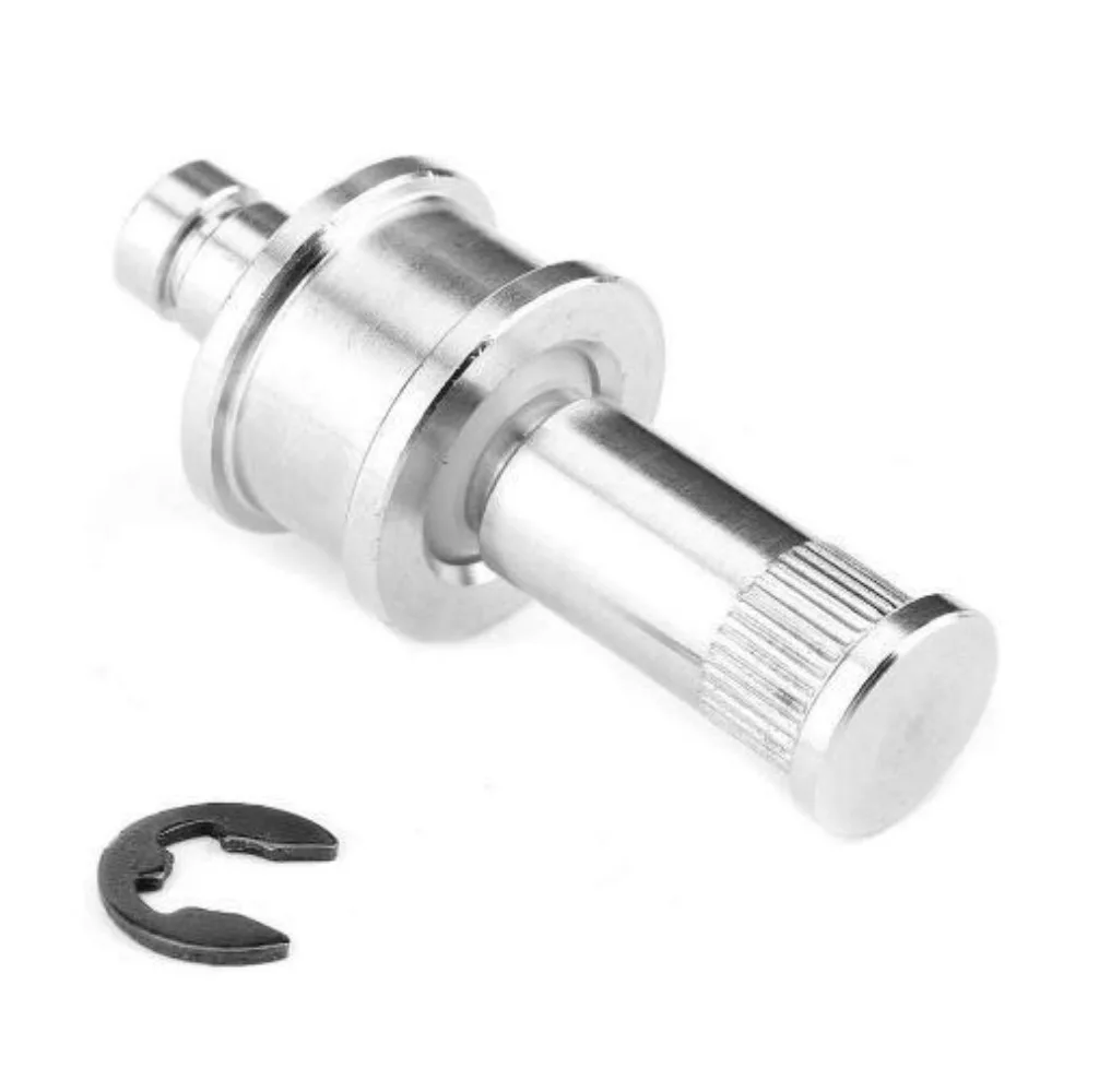Kit rodillos bisagra puerta Chevrolet GMC C/K 2007-2011 - imagen 3