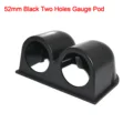Two Holds Holder