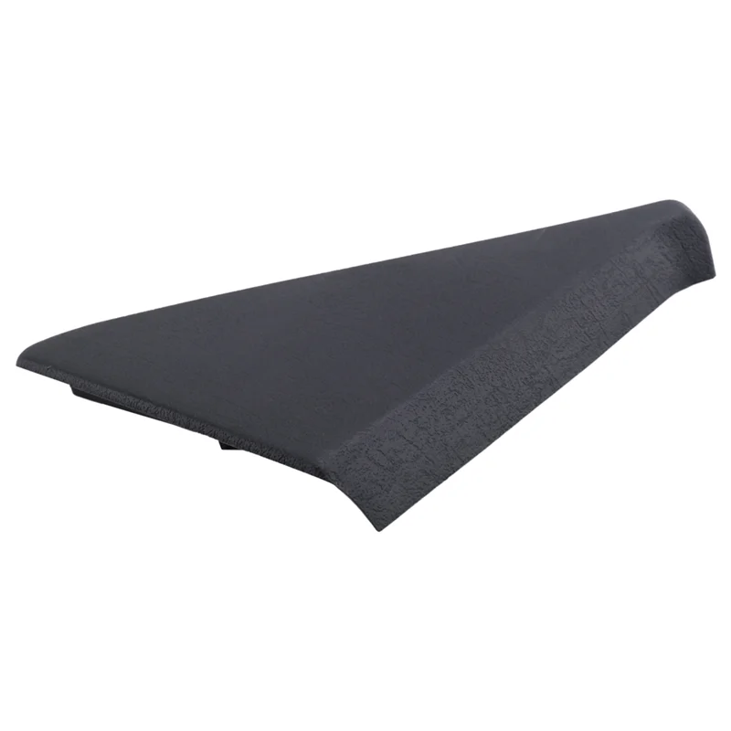 Tapa triangular de retrovisor para VW Golf, Jetta, GTI y GLI MK2 - imagen 5