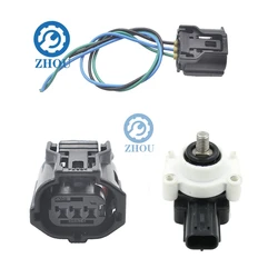 Sensor nivel faros Toyota Camry 2012-2014