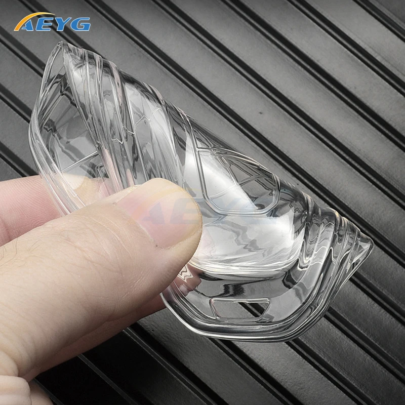 Funda de TPU para llave de coche, accesorios de llavero con soporte remoto para Chery Jetour X70, X90, X95 Plus, 2020, 2021, 2022 - imagen 5