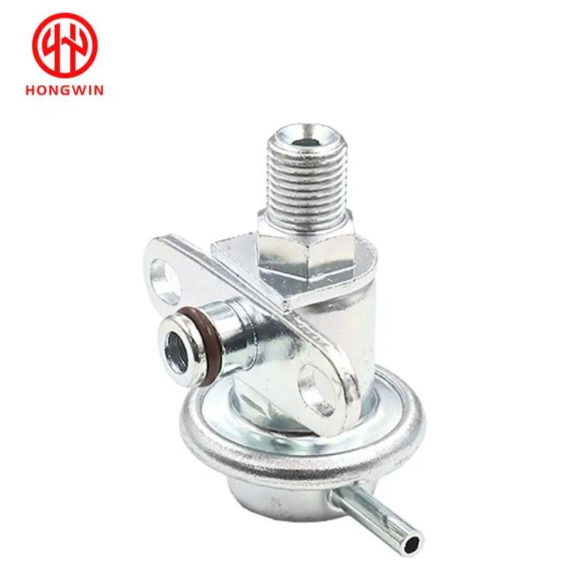 23280-16030 Regulador de presión de combustible 3 bar Toyota MR2 - imagen 4