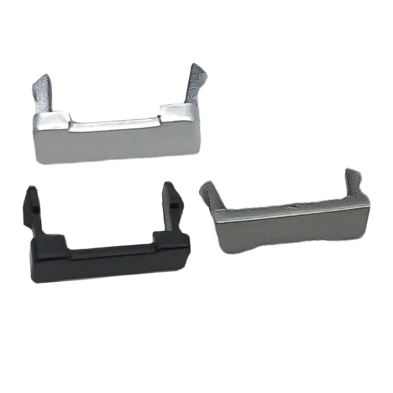 Cubierta bloqueo palanca de cambios Honda Accord 2003-2007 - imagen 2