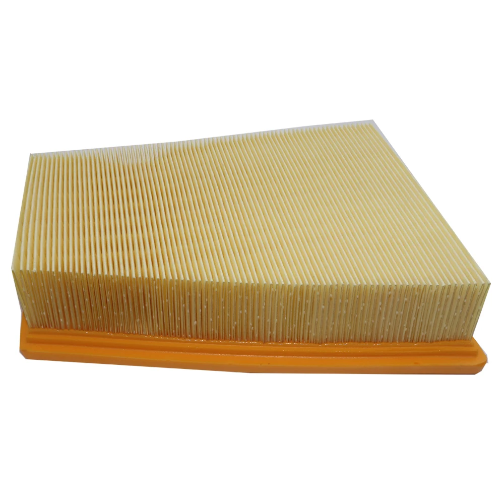 Limpiador filtro de aire 820371661 para Renault Megane CC Scenic 2.0 - imagen 2