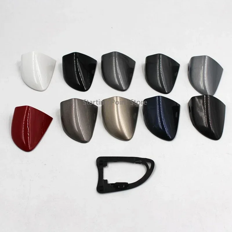 Embellecedor cerradura puerta Volkswagen Magotan B6 B7 B8 CC