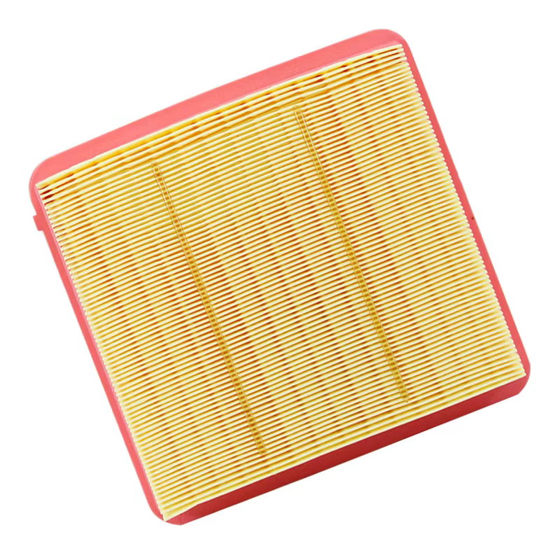 Filtro de aire Geely Coolray 1.5T MA1544 - imagen 5