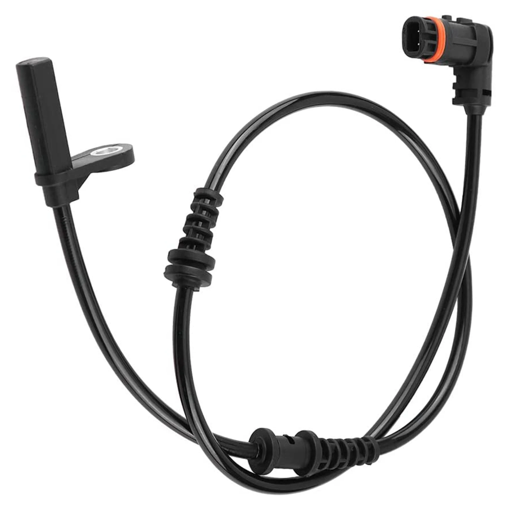 Sensor ABS 2045400117 para Mercedes C250 W204 2007-2013 - imagen 4