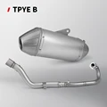 TYPE-B