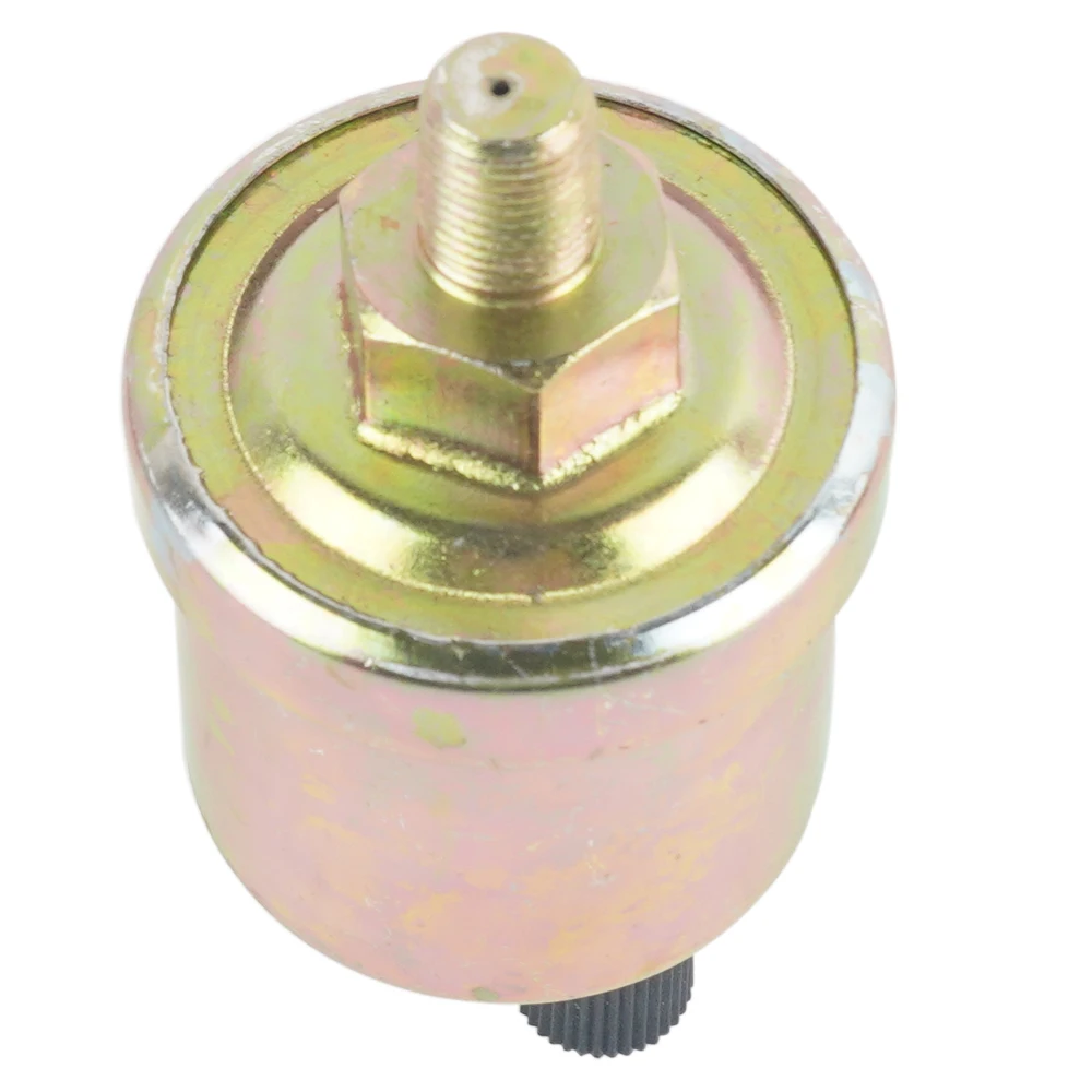 Sensor presión de aceite motor Citroen C45 1/8 NPT - imagen 3