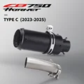 TYPE-C
