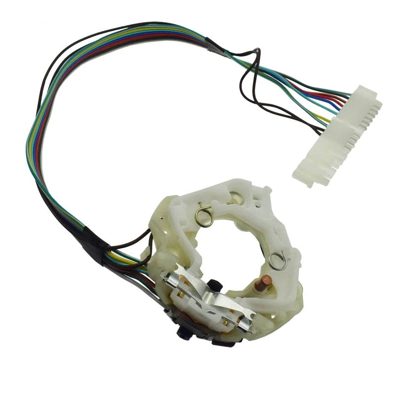GM 1995963 Interruptor de giro para Buick y Chevrolet
