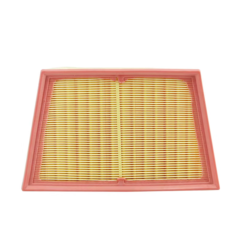 WESTGUARD MA9529 filtro de aire – Jaguar E-PACE 2.0 T - imagen 5