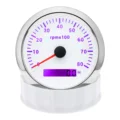8000 WS
