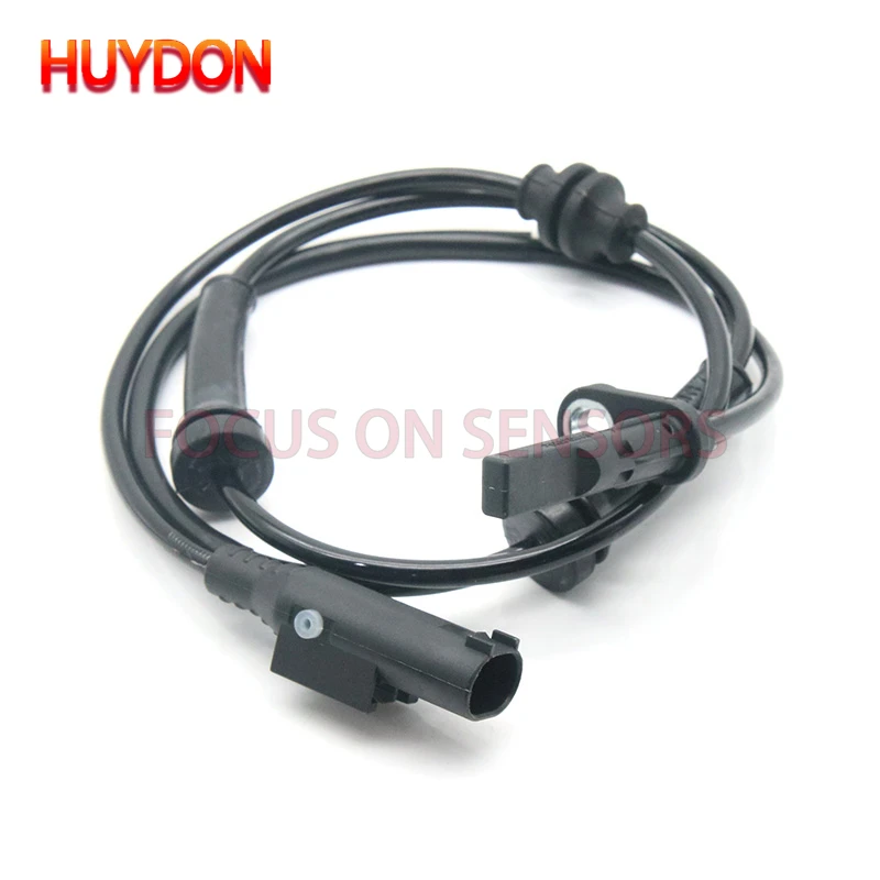Sensor ABS de rueda delantera para Jeep Compass