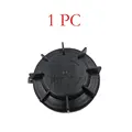 1 PC